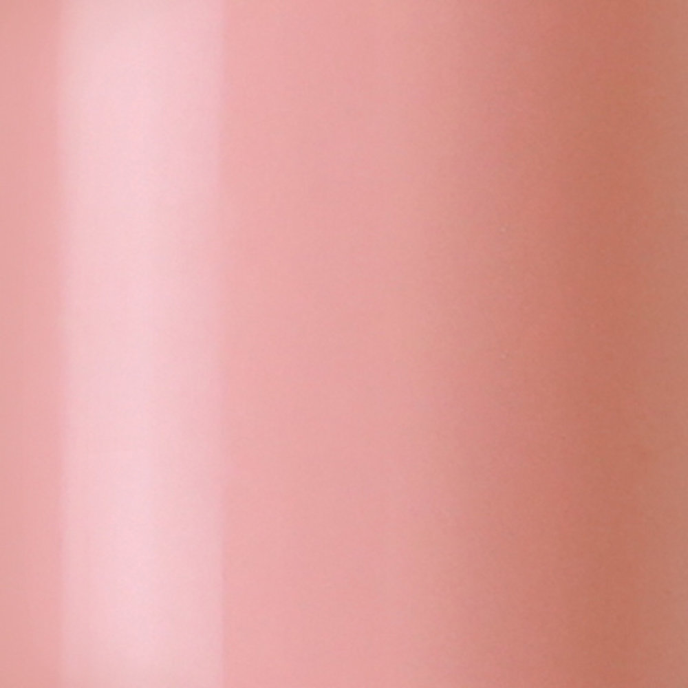 MarilyNails Marily Nails Gelflow #4 Summer Peony 7 ml *niet leverbaar* MarilyNails Marily Nails Gelflow #4 Summer Peony 7 ml *niet leverbaar*