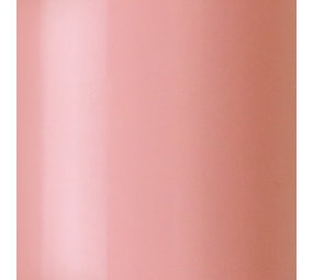 MarilyNails Marily Nails Gelflow #4 Summer Peony 7 ml *niet leverbaar* MarilyNails Marily Nails Gelflow #4 Summer Peony 7 ml *niet leverbaar*