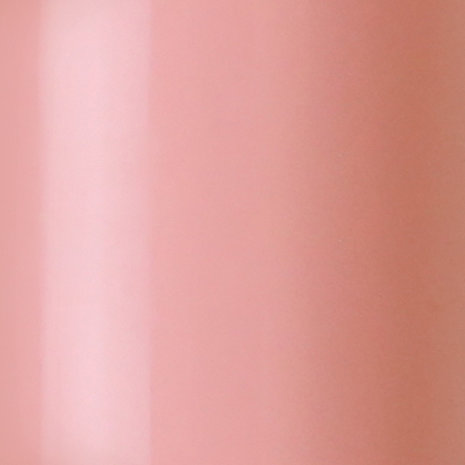 MarilyNails Marily Nails Gelflow #4 Summer Peony 7 ml *niet leverbaar* MarilyNails Marily Nails Gelflow #4 Summer Peony 7 ml *niet leverbaar*