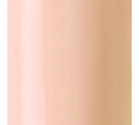 MarilyNails Marily Nails Gelflow #3 Solid Peach 7 ml *niet leverbaar* MarilyNails Marily Nails Gelflow #3 Solid Peach 7 ml *niet leverbaar*