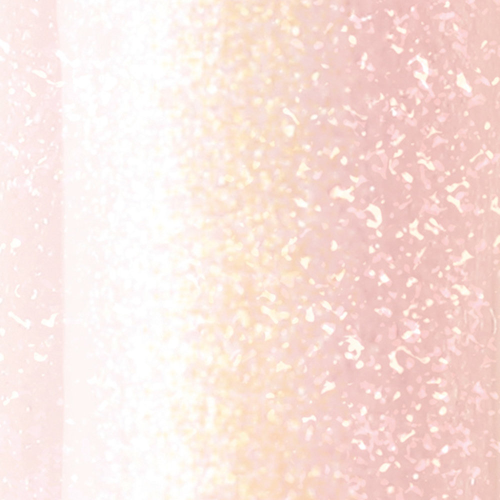 MarilyNails Marily Nails Gelflow #2 FG Candy Floss 7 ml niet leverbaar* MarilyNails Marily Nails Gelflow #2 FG Candy Floss 7 ml niet leverbaar*