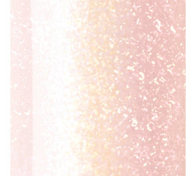 MarilyNails Marily Nails Gelflow #2 FG Candy Floss 7 ml niet leverbaar*