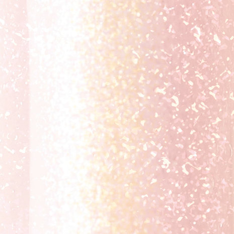 MarilyNails Marily Nails Gelflow #2 FG Candy Floss 7 ml niet leverbaar* MarilyNails Marily Nails Gelflow #2 FG Candy Floss 7 ml niet leverbaar*