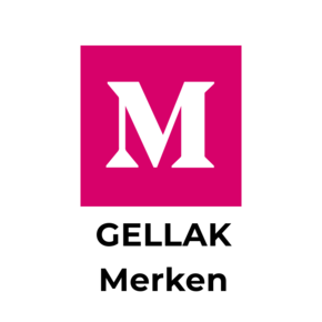 Gellak Merken Gellak Merken
