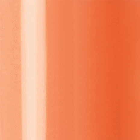 MarilyNails Marily Nails Gelflow #25 Juicy Papaya 7 ml *niet leverbaar* MarilyNails Marily Nails Gelflow #25 Juicy Papaya 7 ml *niet leverbaar*