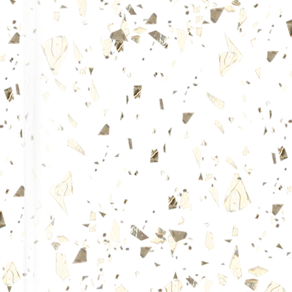 MarilyNails Marily Nails TopFlow Free Glitter 1 *Niet leverbaar* MarilyNails Marily Nails TopFlow Free Glitter 1 *Niet leverbaar*