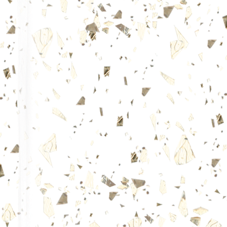 MarilyNails Marily Nails TopFlow Free Glitter 1 *Niet leverbaar* MarilyNails Marily Nails TopFlow Free Glitter 1 *Niet leverbaar*