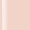 MarilyNails Marily Nails TopFlow Free Milky 3 - SALE MarilyNails Marily Nails TopFlow Free Milky 3 - SALE