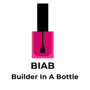 Builder in a Bottle (BIAB) Builder in a Bottle (BIAB)