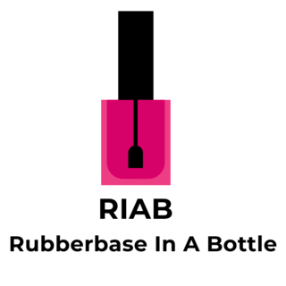 Rubberbase in a Bottle (RIAB)