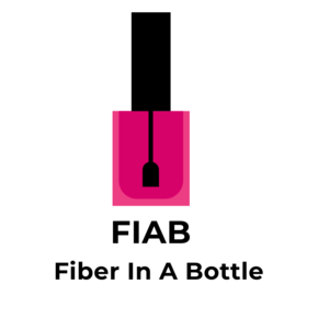 Fiber in a Bottle (FIAB) Fiber in a Bottle (FIAB)