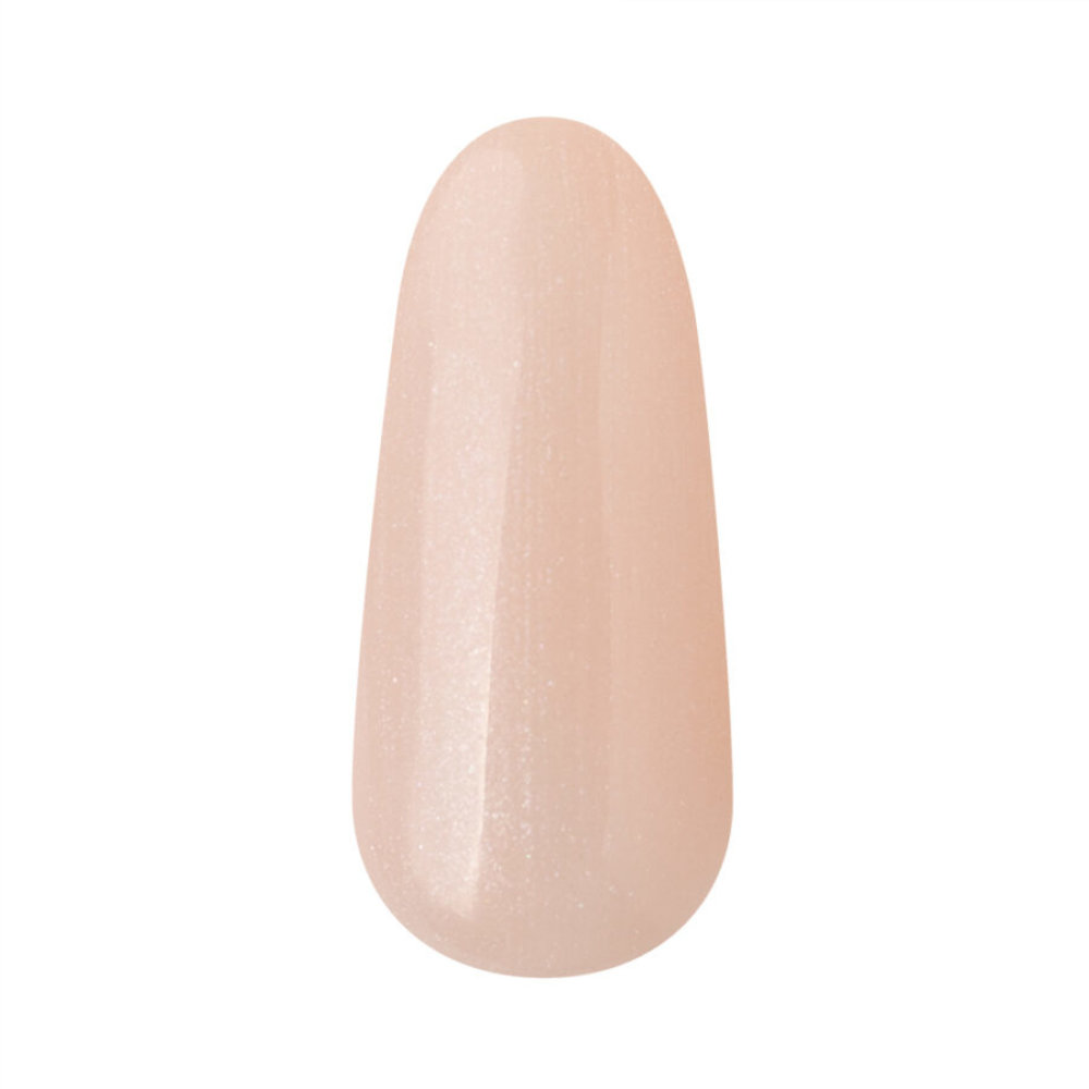 Florence Nails Florence Nails Gelpolish Fairytale 100.124.314-S TPO/HEMA vrij Florence Nails Florence Nails Gelpolish Fairytale 100.124.314-S TPO/HEMA vrij
