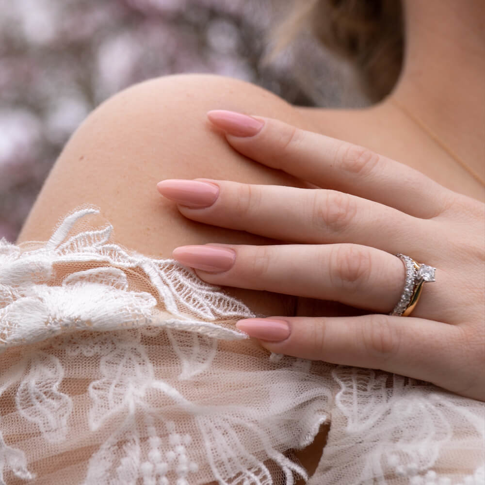 Florence Nails Florence Nails Gelpolish Bachelor Party 100.124.315-S  *niet leverbaar* Florence Nails Florence Nails Gelpolish Bachelor Party 100.124.315-S  *niet leverbaar*