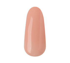 Florence Nails Florence Nails Gelpolish Bachelor Party 100.124.315-S  *niet leverbaar* Florence Nails Florence Nails Gelpolish Bachelor Party 100.124.315-S  *niet leverbaar*