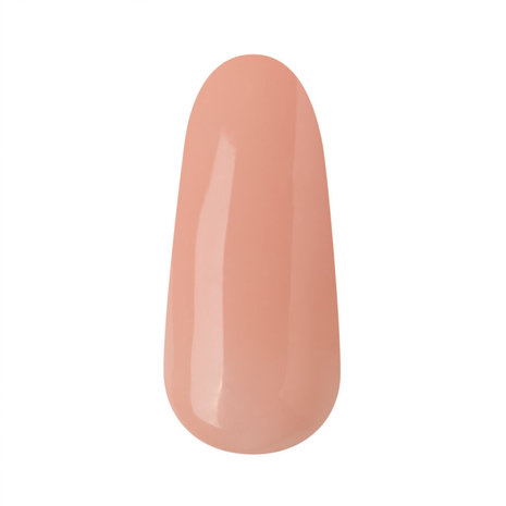 Florence Nails Florence Nails Gelpolish Bachelor Party 100.124.315-S  *niet leverbaar* Florence Nails Florence Nails Gelpolish Bachelor Party 100.124.315-S  *niet leverbaar*