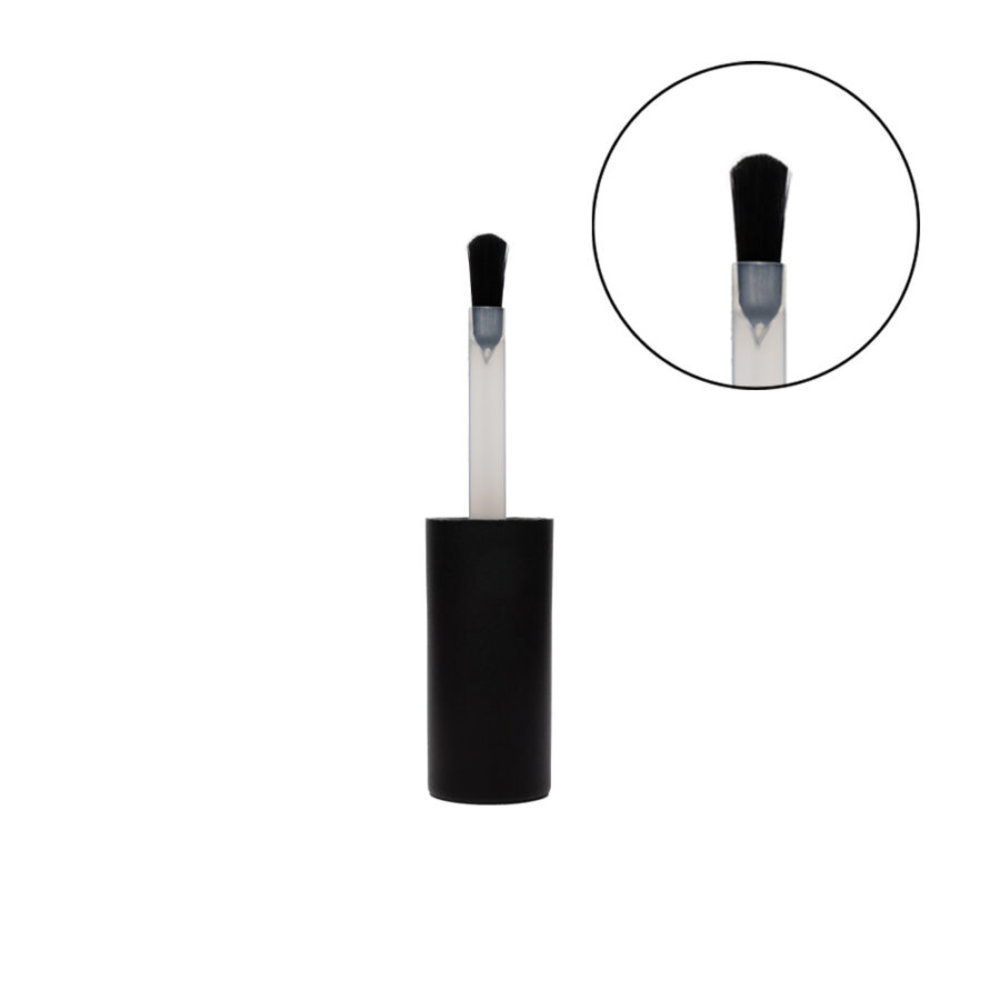 Florence Nails Florence Nails Gelpolish Bachelor Party 100.124.315-S  *niet leverbaar* Florence Nails Florence Nails Gelpolish Bachelor Party 100.124.315-S  *niet leverbaar*