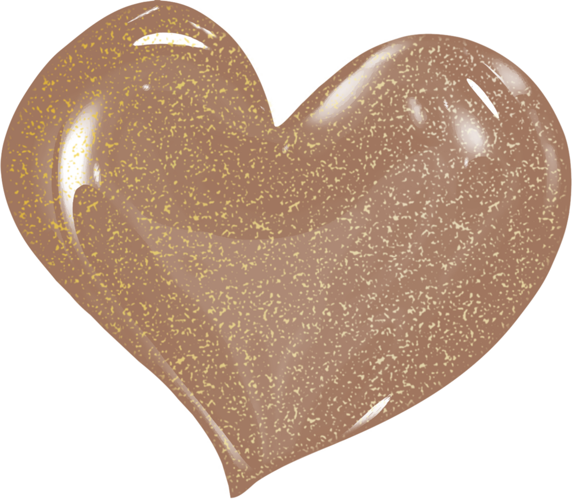 LoveNess LoveNess La Petite 071 Spice things Up *niet leverbaar* LoveNess LoveNess La Petite 071 Spice things Up *niet leverbaar*