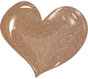 LoveNess LoveNess La Petite 071 Spice things Up  *niet leverbaar* LoveNess LoveNess La Petite 071 Spice things Up  *niet leverbaar*