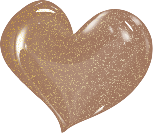 LoveNess LoveNess La Petite 071 Spice things Up *niet leverbaar* LoveNess LoveNess La Petite 071 Spice things Up *niet leverbaar*