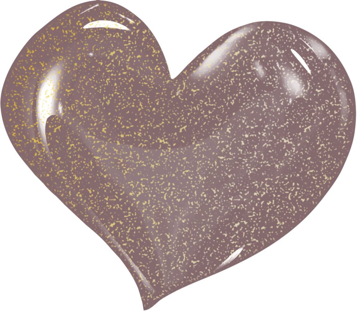 LoveNess LoveNess La Petite 072 Most Wanted - SALE LoveNess LoveNess La Petite 072 Most Wanted - SALE