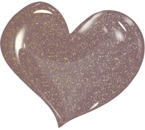 LoveNess LoveNess La Petite 072 Most Wanted - SALE LoveNess LoveNess La Petite 072 Most Wanted - SALE