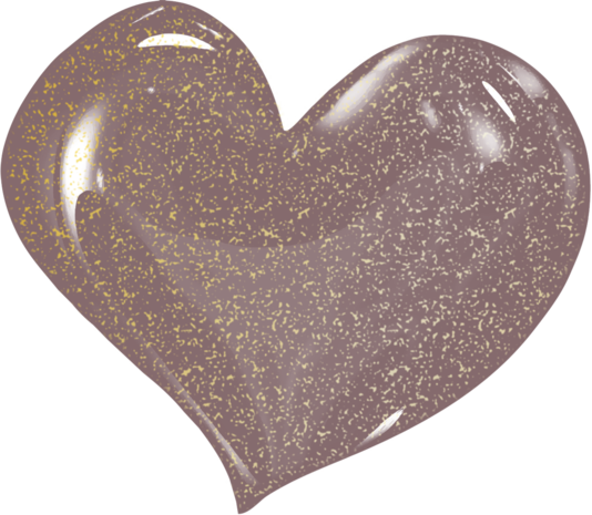 LoveNess LoveNess La Petite 072 Most Wanted - SALE LoveNess LoveNess La Petite 072 Most Wanted - SALE