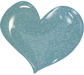 LoveNess LoveNess La Petite 073 Seduction  *niet leverbaar* LoveNess LoveNess La Petite 073 Seduction  *niet leverbaar*