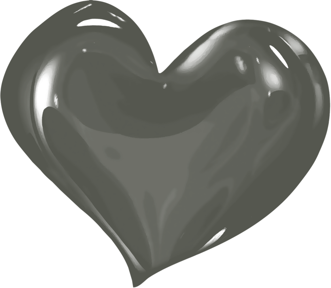 LoveNess LoveNess La Petite 074 Let's Do This *niet leverbaar* LoveNess LoveNess La Petite 074 Let's Do This *niet leverbaar*