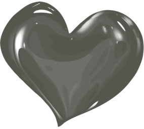 LoveNess LoveNess La Petite 074 Let's Do This *niet leverbaar* LoveNess LoveNess La Petite 074 Let's Do This *niet leverbaar*