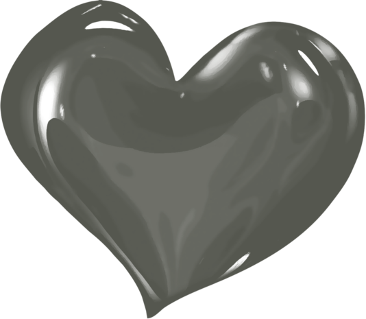 LoveNess LoveNess La Petite 074 Let's Do This *niet leverbaar* LoveNess LoveNess La Petite 074 Let's Do This *niet leverbaar*