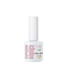 LoveNess LoveNess La Petite 075 Pinky Rosé - SALE *niet leverbaar* LoveNess LoveNess La Petite 075 Pinky Rosé - SALE *niet leverbaar*