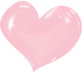 LoveNess LoveNess La Petite 075 Pinky Rosé *niet leverbaar* LoveNess LoveNess La Petite 075 Pinky Rosé *niet leverbaar*