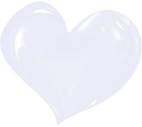 LoveNess LoveNess La Petite  076 You Chose Me - SALE LoveNess LoveNess La Petite  076 You Chose Me - SALE