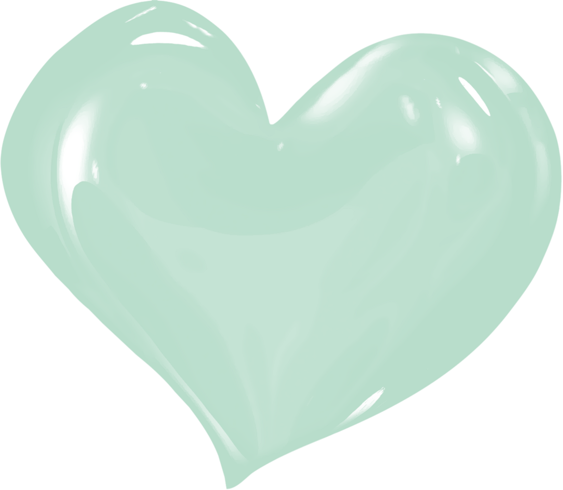 LoveNess LoveNess La Petite  077 Surf 'n Roll   *niet leverbaar* LoveNess LoveNess La Petite  077 Surf 'n Roll   *niet leverbaar*