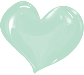 LoveNess LoveNess La Petite  077 Surf 'n Roll   *niet leverbaar* LoveNess LoveNess La Petite  077 Surf 'n Roll   *niet leverbaar*