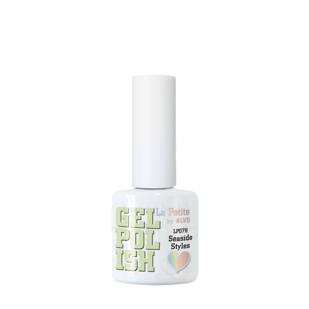 LoveNess LoveNess La Petite  078 Seaside Styles - SALE LoveNess LoveNess La Petite  078 Seaside Styles - SALE