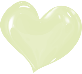 LoveNess LoveNess La Petite  078 Seaside Styles - SALE LoveNess LoveNess La Petite  078 Seaside Styles - SALE