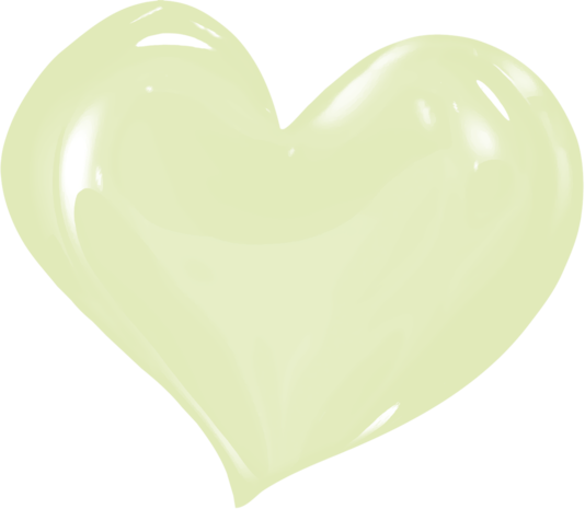 LoveNess LoveNess La Petite  078 Seaside Styles - SALE LoveNess LoveNess La Petite  078 Seaside Styles - SALE