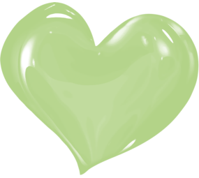 LoveNess LoveNess La Petite  079 Flaming Palms  *niet leverbaar* LoveNess LoveNess La Petite  079 Flaming Palms  *niet leverbaar*