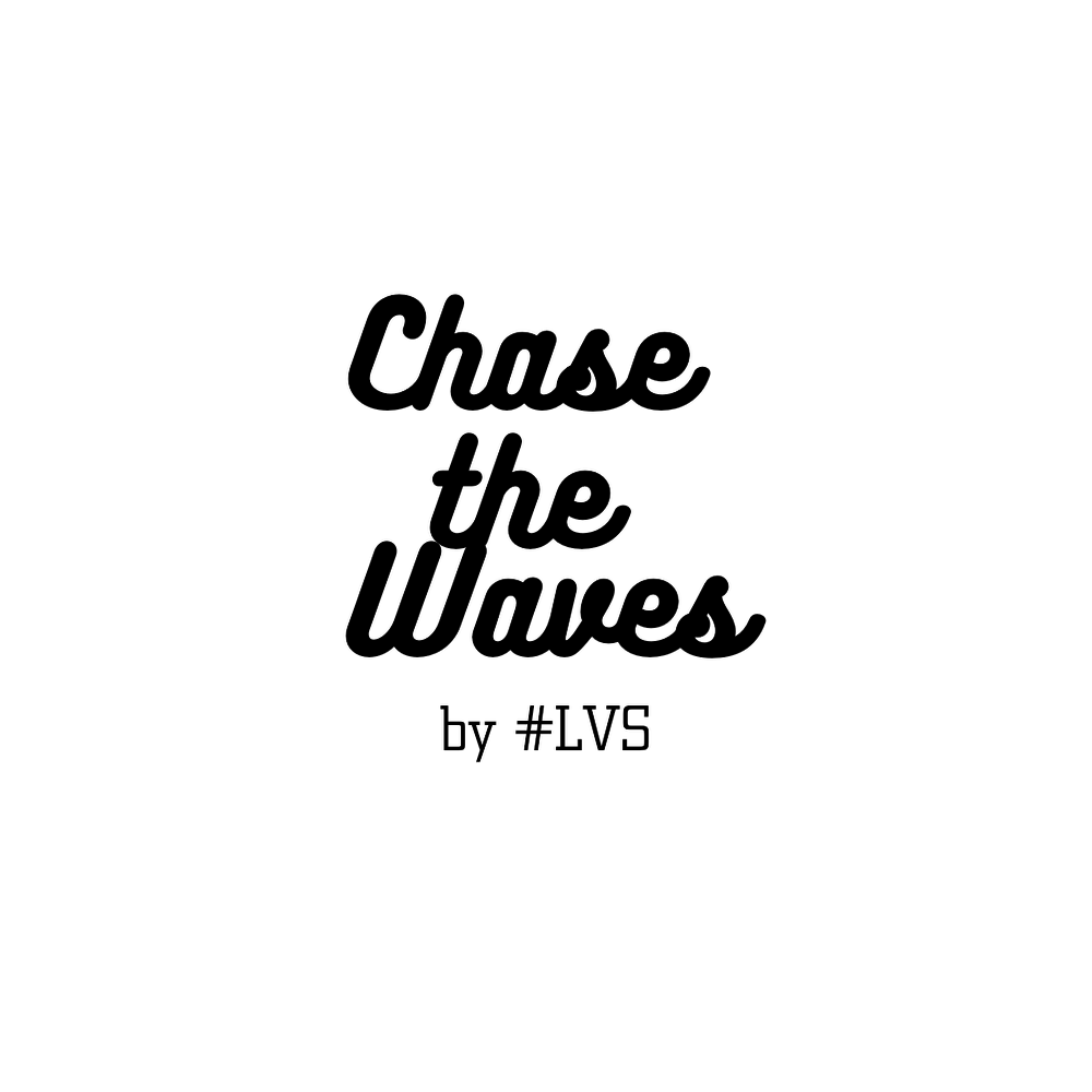 LoveNess LoveNess La Petite 080 Bluestring Beach *niet leverbaar* LoveNess LoveNess La Petite 080 Bluestring Beach *niet leverbaar*