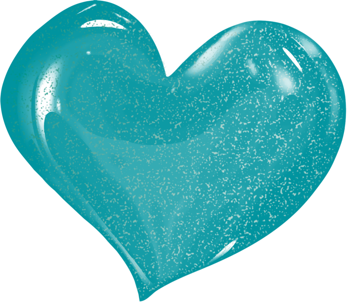 LoveNess LoveNess La Petite 080 Bluestring Beach *niet leverbaar* LoveNess LoveNess La Petite 080 Bluestring Beach *niet leverbaar*