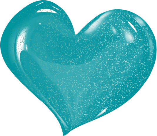 LoveNess LoveNess La Petite 080 Bluestring Beach *niet leverbaar* LoveNess LoveNess La Petite 080 Bluestring Beach *niet leverbaar*