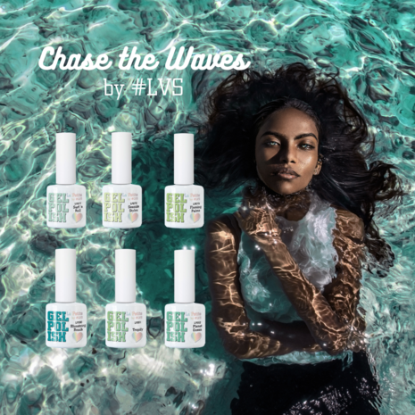 LoveNess LoveNess La Petite 080 Bluestring Beach *niet leverbaar* LoveNess LoveNess La Petite 080 Bluestring Beach *niet leverbaar*