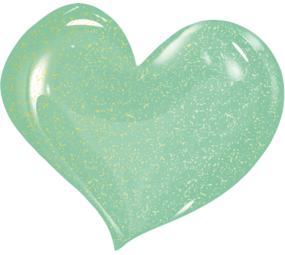 LoveNess LoveNess La Petite  081 Tropify - SALE LoveNess LoveNess La Petite  081 Tropify - SALE