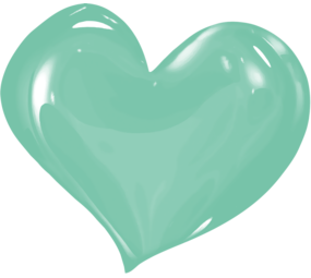 LoveNess LoveNess La Petite  082 Planet Ocean    *niet leverbaar* LoveNess LoveNess La Petite  082 Planet Ocean    *niet leverbaar*