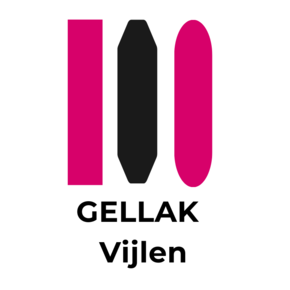 Gellak Vijlen Gellak Vijlen