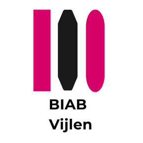 BIAB vijlen BIAB vijlen