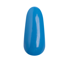Florence Nails Florence Nails Gelpolish Baby Bunny 100.124.318-S  - TPO/HEMA vrij Florence Nails Florence Nails Gelpolish Baby Bunny 100.124.318-S  - TPO/HEMA vrij
