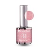 Crystal Nails Crystal Nails 3 step Crystalac (gellak) 3S125 4ML (op=op) Crystal Nails Crystal Nails 3 step Crystalac (gellak) 3S125 4ML (op=op)