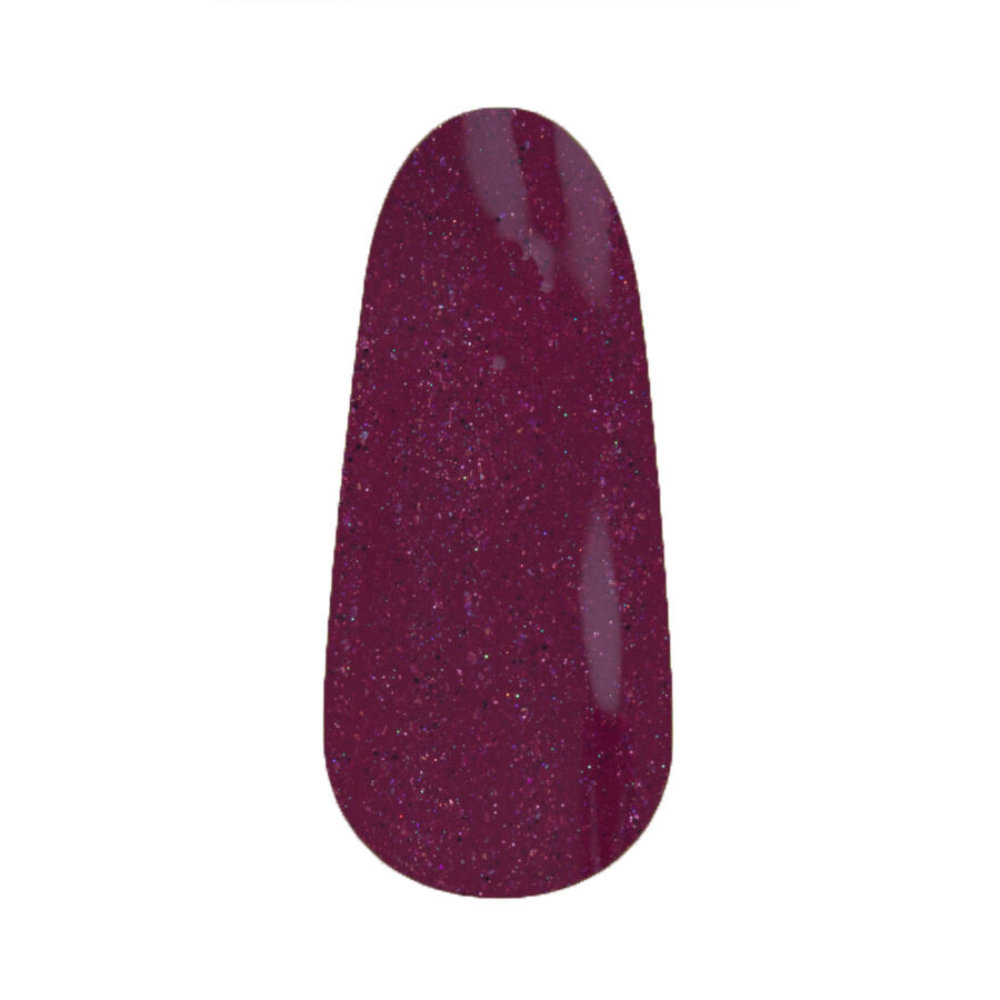 Florence Nails Florence Nails Gelpolish Arabian Nights 100.124.316-S  *niet leverbaar* Florence Nails Florence Nails Gelpolish Arabian Nights 100.124.316-S  *niet leverbaar*